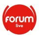 Forum Live
