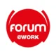 Forum @Work