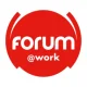 Forum @Work