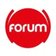 Forum