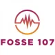 Fosse 107