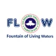 FOUNTAIN OF LIVING WATERS Radio
