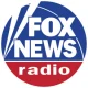 Fox News Radio