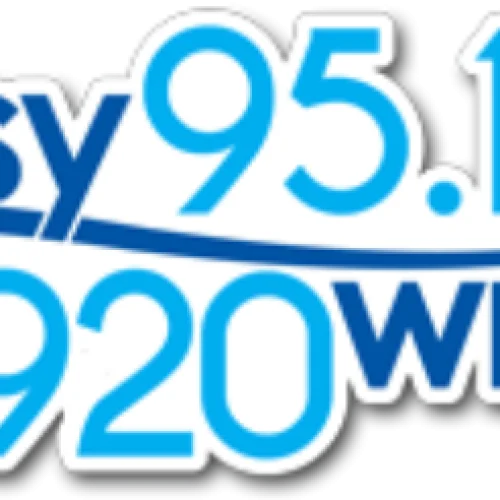 Fox Sports 920AM