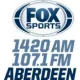 FOX Sports Aberdeen