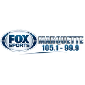 Fox Sports Marquette