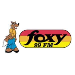 Foxy 99