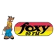 Foxy 99