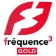 Fréquence 3 Gold