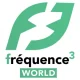 Fréquence 3 World