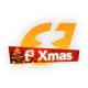 Fréquence 3 XMas