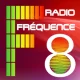 Fréquence 8