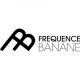 Fréquence Banane