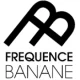 Fréquence Banane