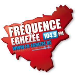 Fréquence Eghezée