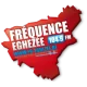 Fréquence Eghezée