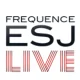 Fréquence ESJ Live
