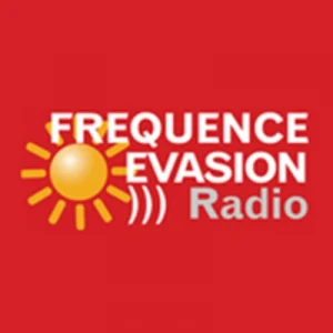 Fréquence Evasion 1