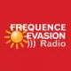 Fréquence Evasion 2
