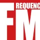 Fréquence FM
