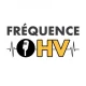 Fréquence HV