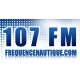 Fréquence Nautique 107 FM