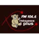 Fréquence Plus - 106.6 FM Andenne