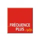 Fréquence Plus