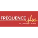 Fréquence Plus