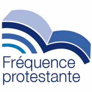 Fréquence Protestante