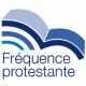 Fréquence Protestante