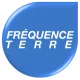 Fréquence Terre