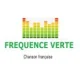 Fréquence verte