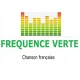Fréquence Verte 92.8 FM
