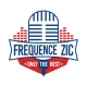 Fréquence Zic