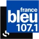 France Bleu 107.1