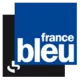 France Bleu Alsace