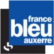 France Bleu Auxerre