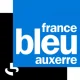 France Bleu Auxerre