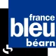 France Bleu Béarn