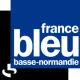 France Bleu Basse Normandie
