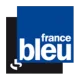 France Bleu Bearn