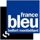France Bleu Belfort Montbéliard