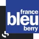 France Bleu Berry