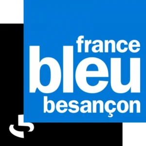 France Bleu Besançon