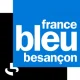 France Bleu Besançon