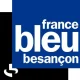 France Bleu Besançon
