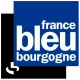 France Bleu Bourgogne