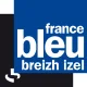 France Bleu Breiz Izel
