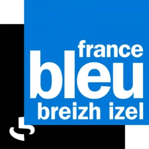 France Bleu Breizh Izel